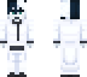 ulquiorra cifer ; bleach