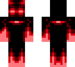 ultrared