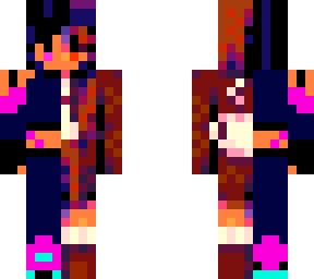 untitled // collab