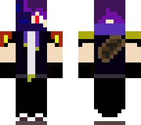 v.2