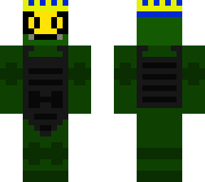 v2p