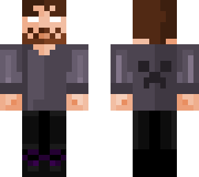villainbrine