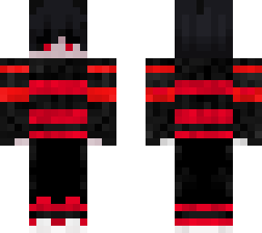 vincent black