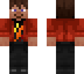 vrats skin
