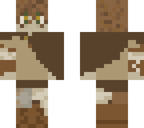 wasteland wizard