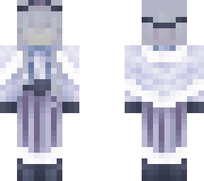 winter sisi -- rsmp