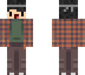 yandry