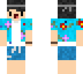 yandry