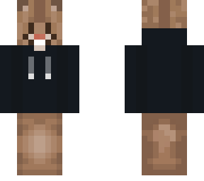 yo:v