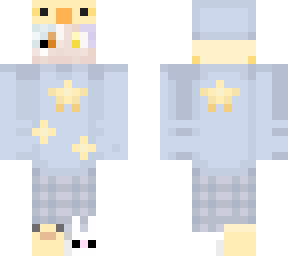 ysel pijama