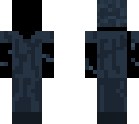 zer0