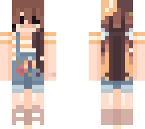 - honeybee - (rce)