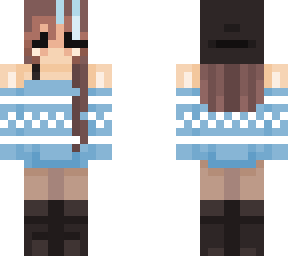 - snowflake - (rce)