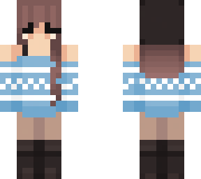 ~reshade~