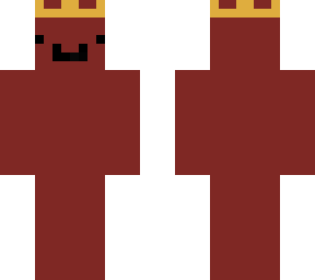 010101