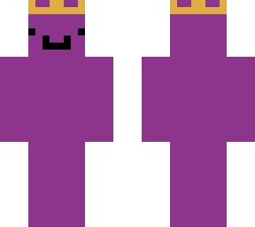 05050