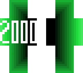 2000 likes!!!!!!!!!!!!