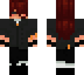 303 skin1