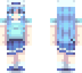 ace gal ~ rce