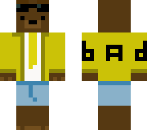 adwda