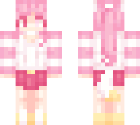 alex (oc)