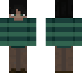 angie sweater