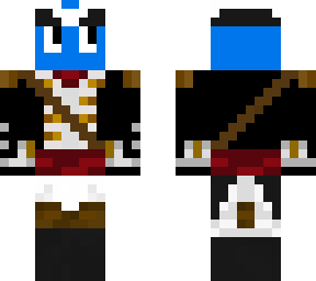 asher262 yt skin
