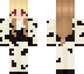 ashyycloudzzz alt