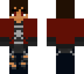 aster the third