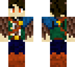 avien