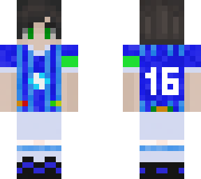 aya16