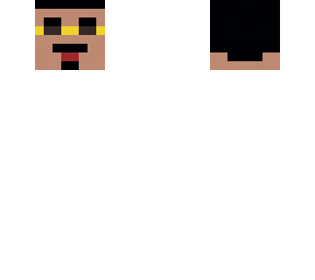 bdy