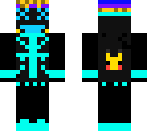bobidiamond yt