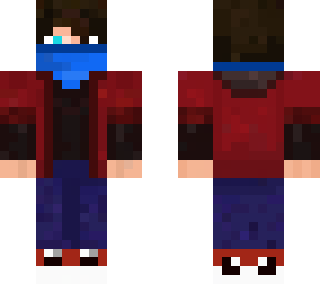 bricktoncs
