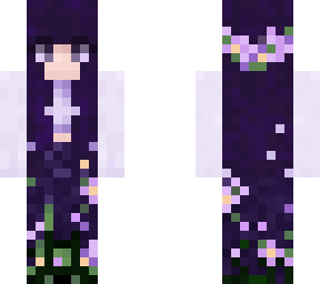 brixpurpiie