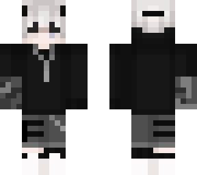 buta