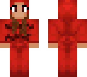 c00lkid hoodie girl