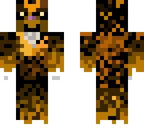 calico