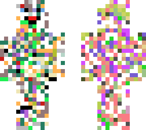 color full 2