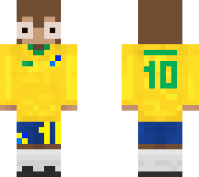 colozada brasil