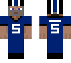 colts alternate '25