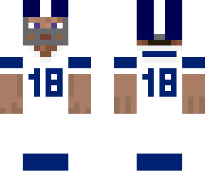 colts throwback '10