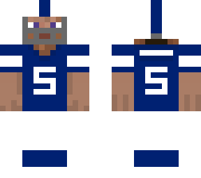 colts throwback '25