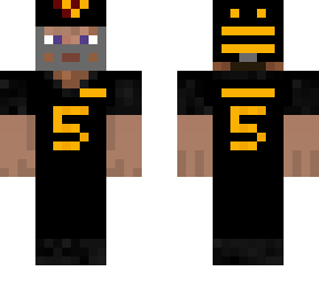 commanders alternate '25