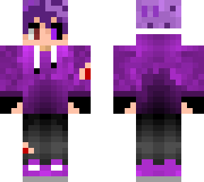 corrupted axel