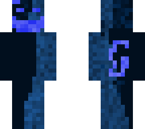 crystal resident