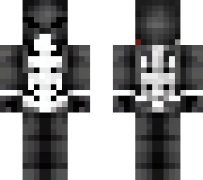 dark punisher