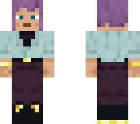 default edited