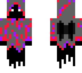 demom