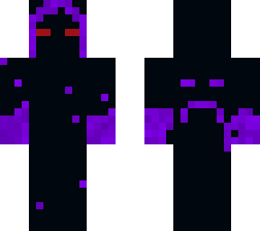 der aura skin fr meinen freund
